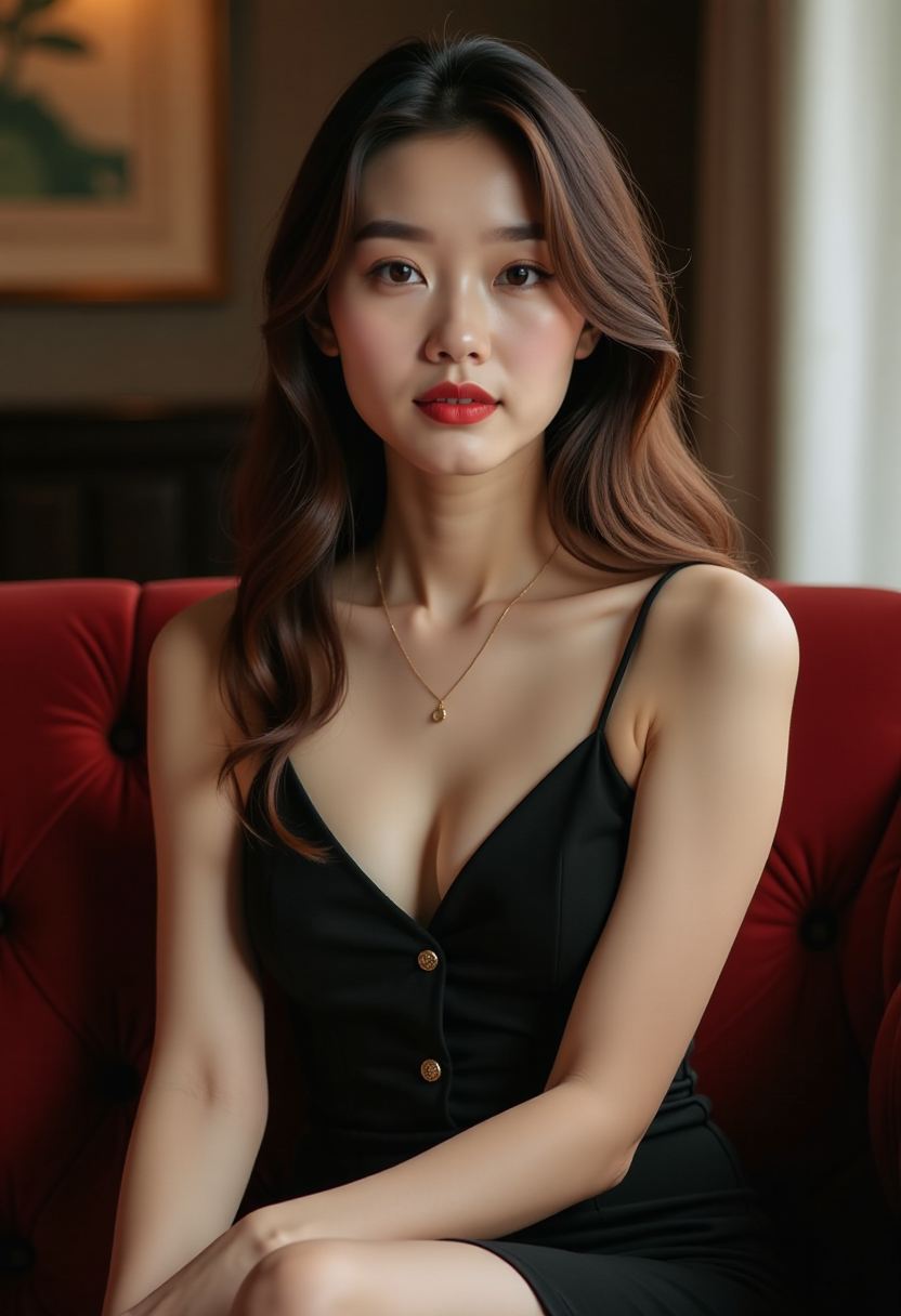 北纬三十度